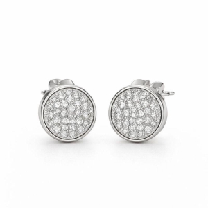 BRINCO CHUVEIRINHO P SEMI PRATA