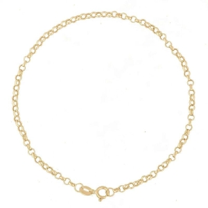 PULSEIRA PORTUGUESA FINA 16CM