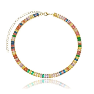 RIVIERA DEMI COLORS/BRANCA