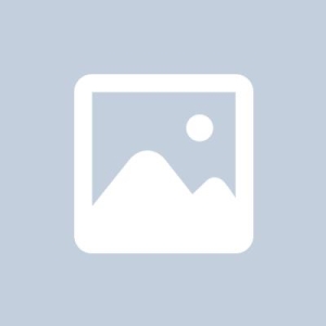 PINGENTE MENINO DETALHADO SEMI OURO