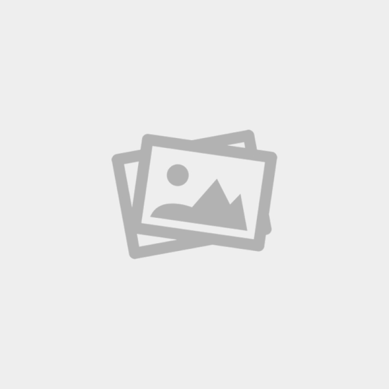 SOLITÁRIO PRATA 925 - TRANÇADO ZIRCÔNIAS