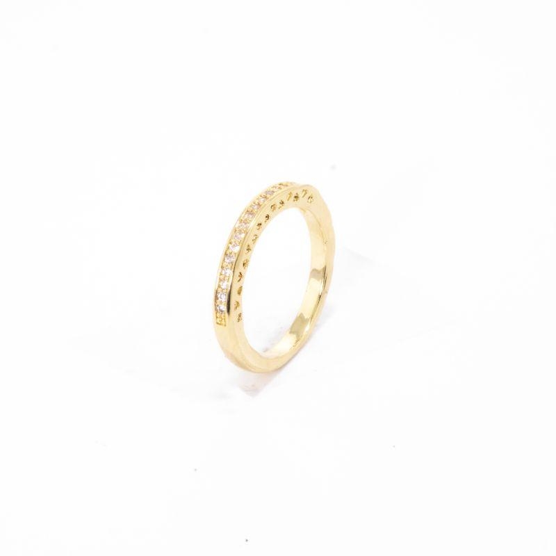 ANEL APARADOR MINIMALISTA ROMANTIC