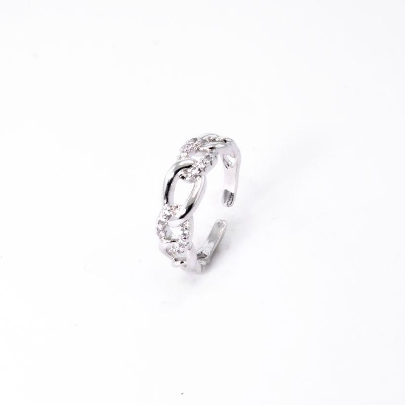 ANEL CROISSANT RÓDIO