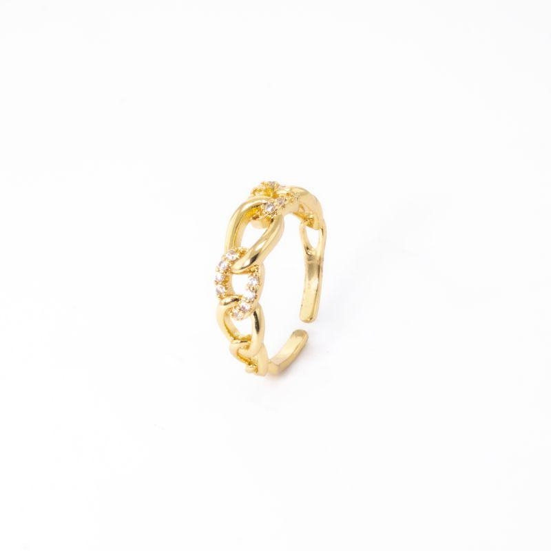 ANEL ELOS P CRAV. REGULÁVEL