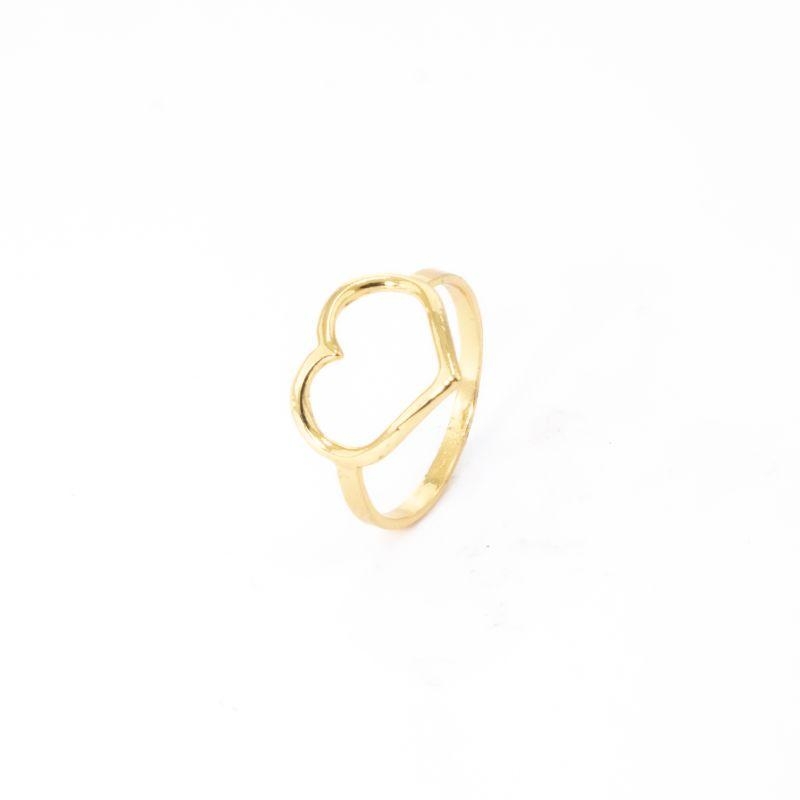 ANEL MARQUEZINE LISO M