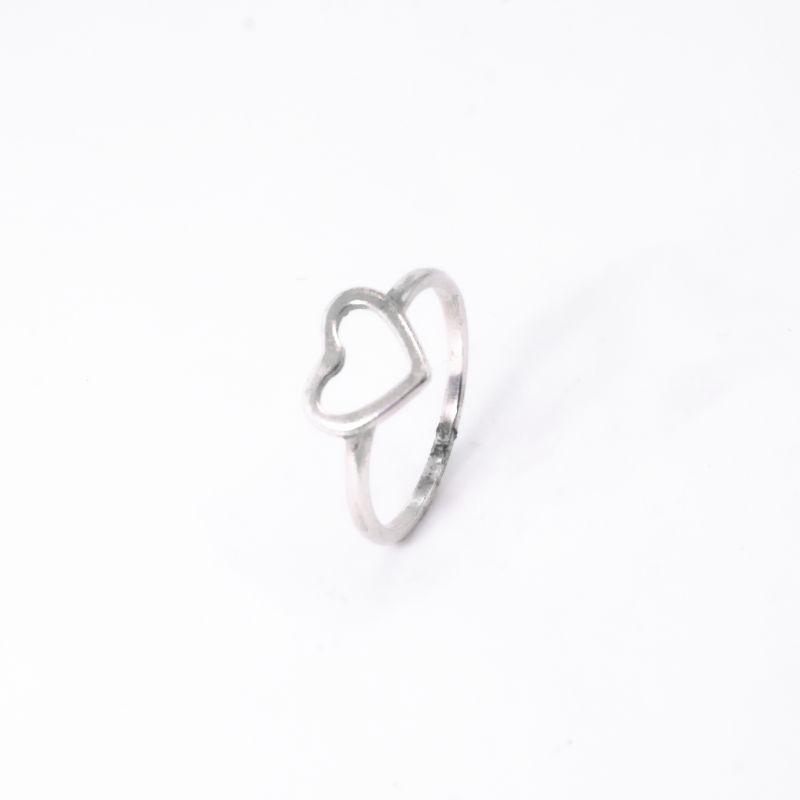 ANEL MARQUEZINE PRATA 925