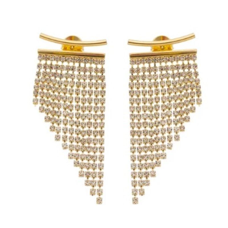 BRINCO ANGEL RIVIERA