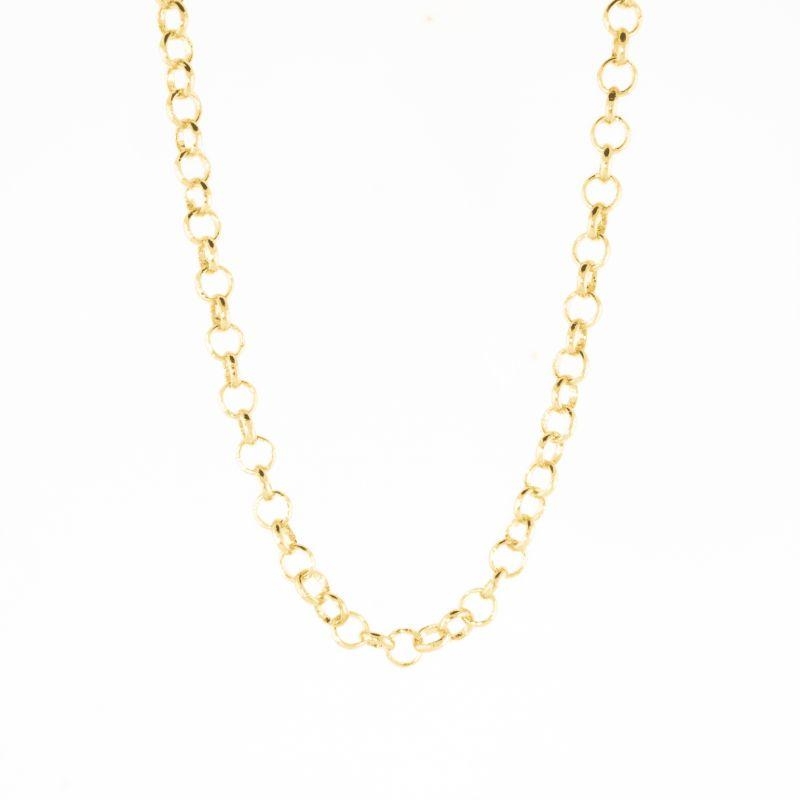 CORRENTE PORTUGUESA 40CM