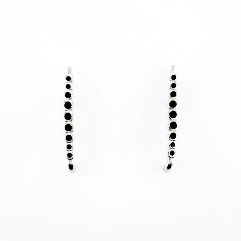 EARHOOK DELICAT ÔNIX