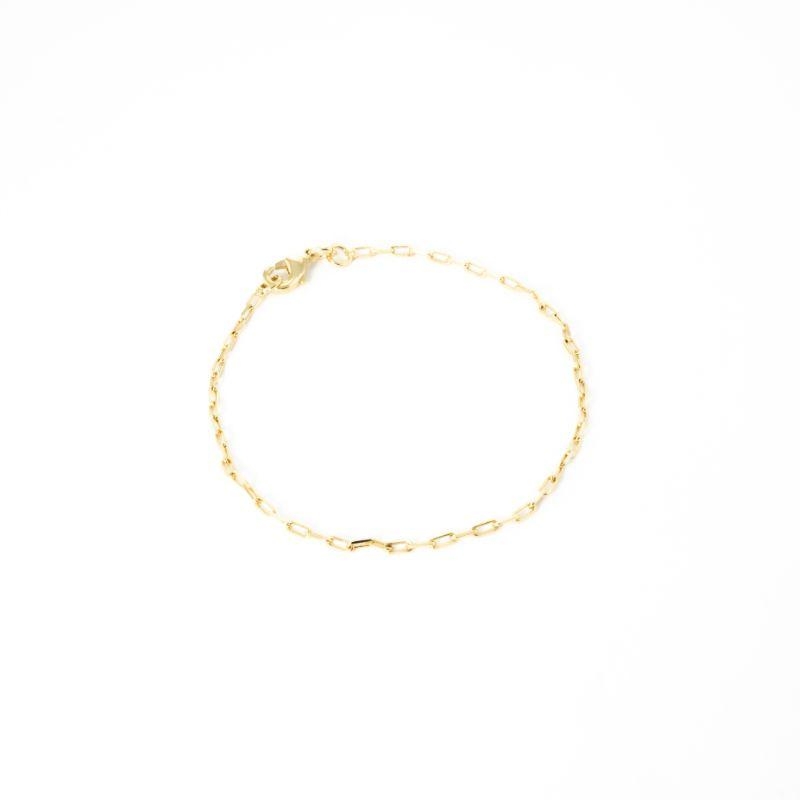 PULSEIRA CARTIER 18CM