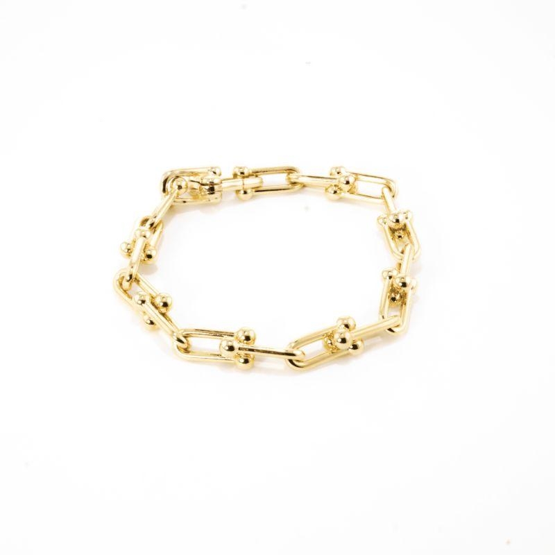 PULSEIRA TIFFANY 20CM