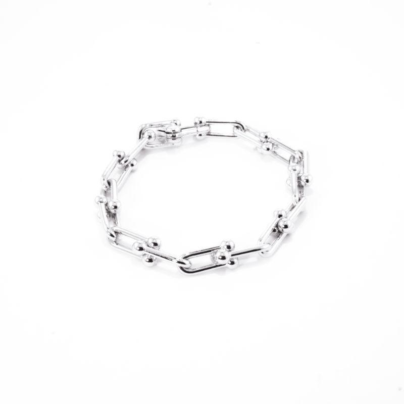 PULSEIRA TIFFANY 20CM