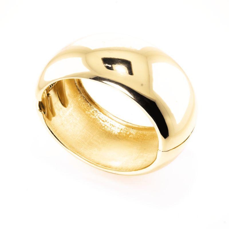 BRACELETE SILVIA MAXI