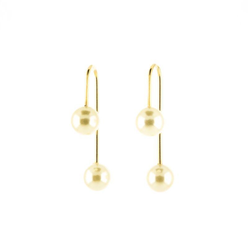 BRINCO ANZOL PÉROLA G