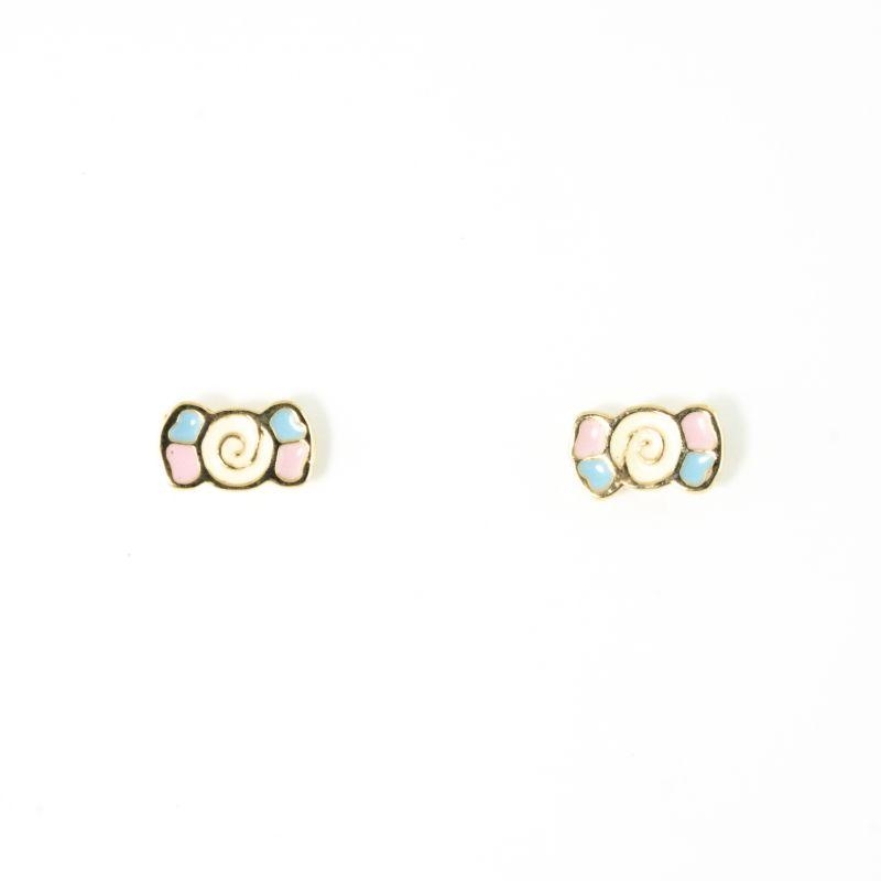 BRINCO INFANTIL BALA CORES