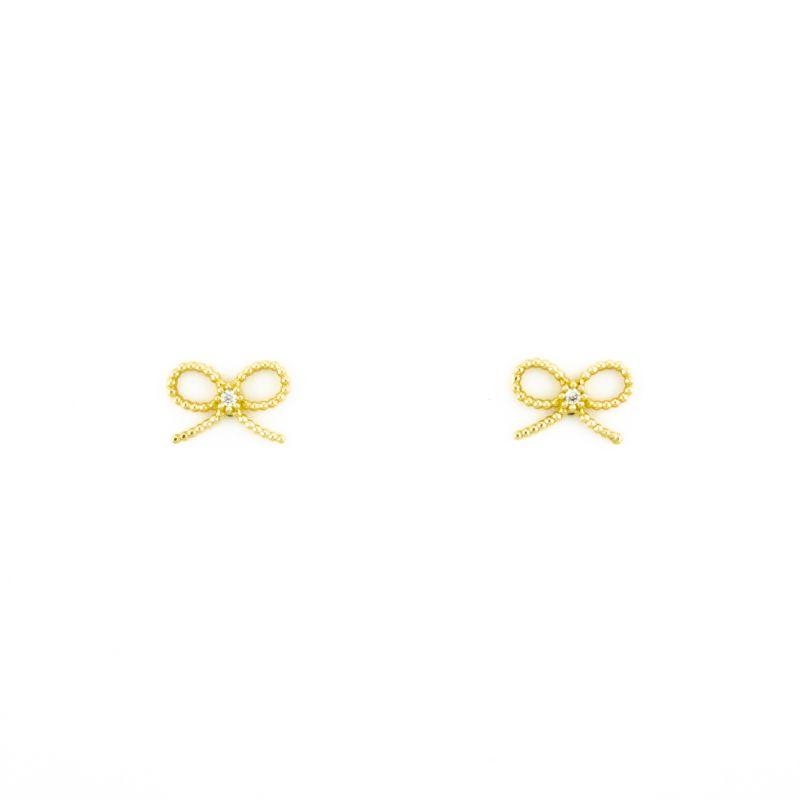 BRINCO LACO COM PONTO DE LUZ