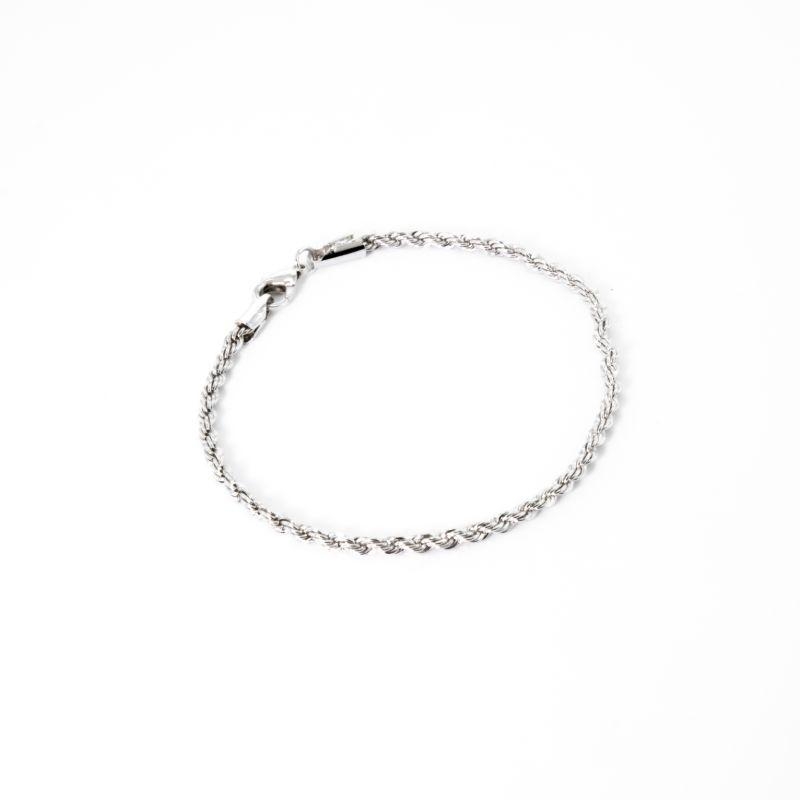 PULSEIRA BAIANA GROSSA G 18CM