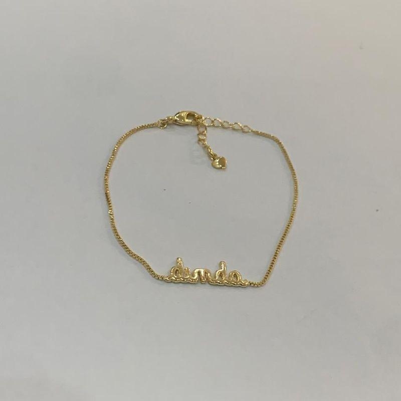 PULSEIRA DINDA