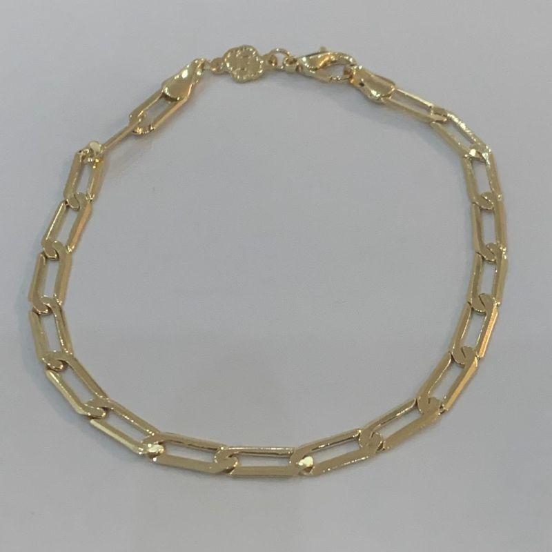 PULSEIRA LAMINADA 1X1 22CM