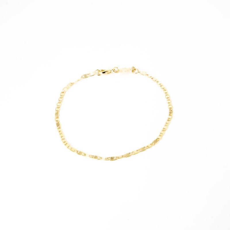 PULSEIRA PIASTRINE P 19CM