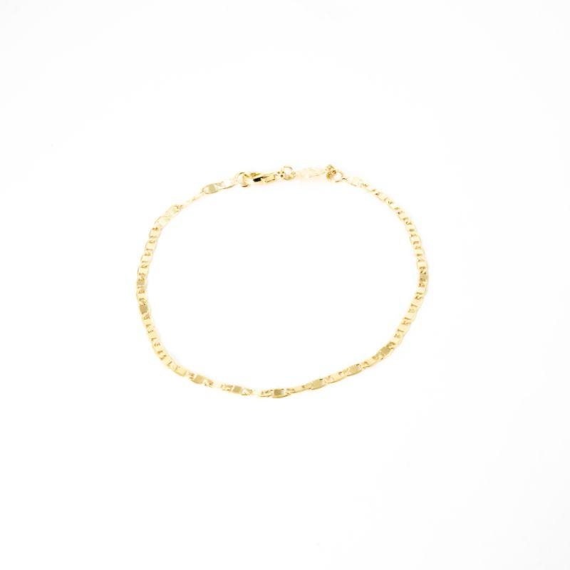 PULSEIRA PIASTRINE P 21,5CM