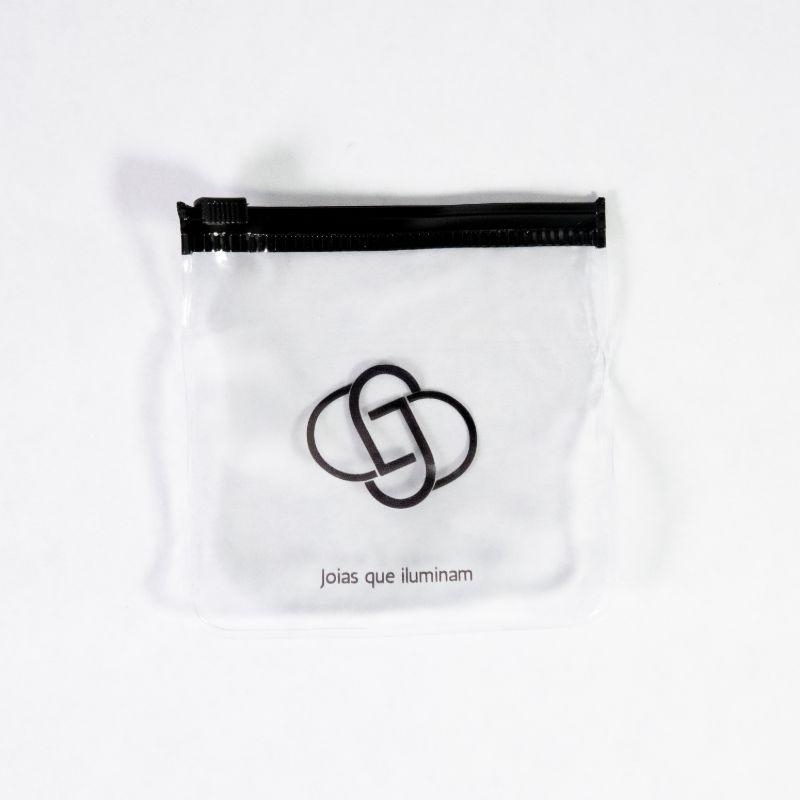 BOLSINHA ZIP LOCK P