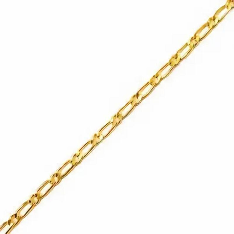 CORRENTE ELO 1X1 P 60CM