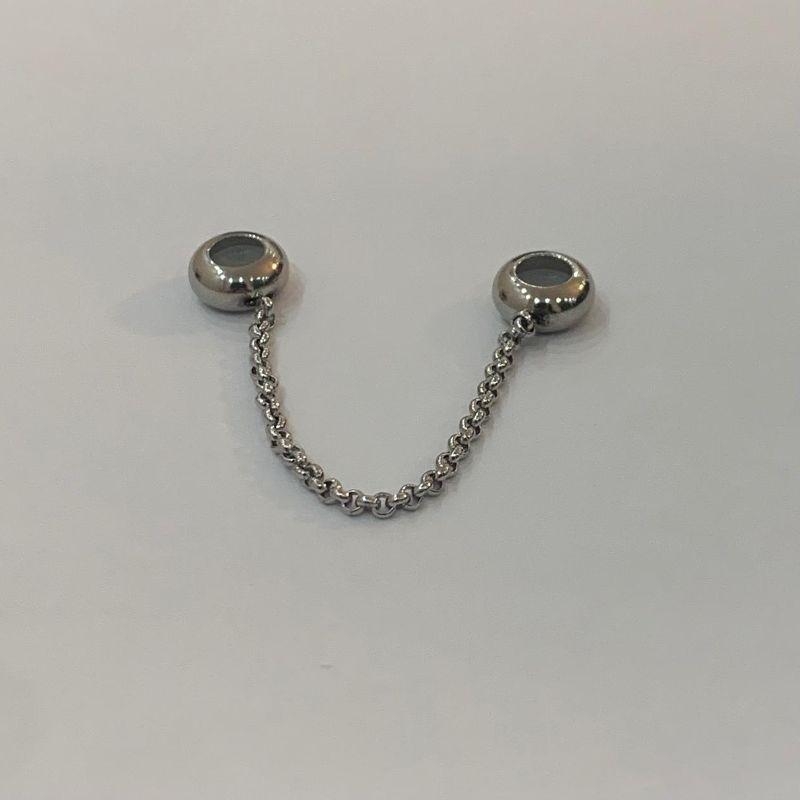 BERLOQUE PEGA LADRÃO EM SEMIJOIA