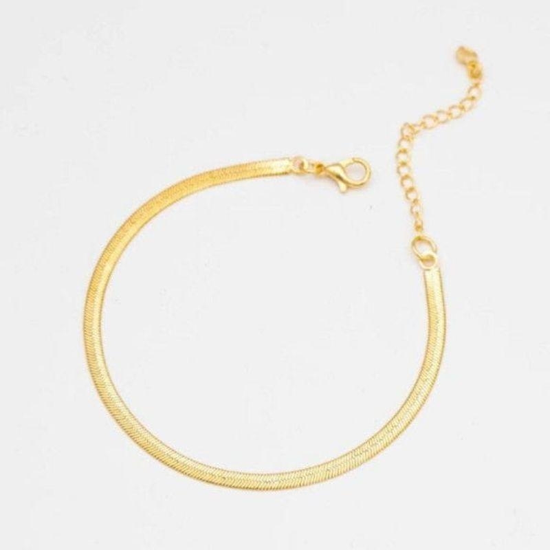 PULSEIRA MALHA LAMINADA