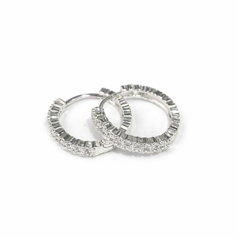 ARGOLA P CRAVEJADA 1 FILEIRA ONDULADO LATERAL