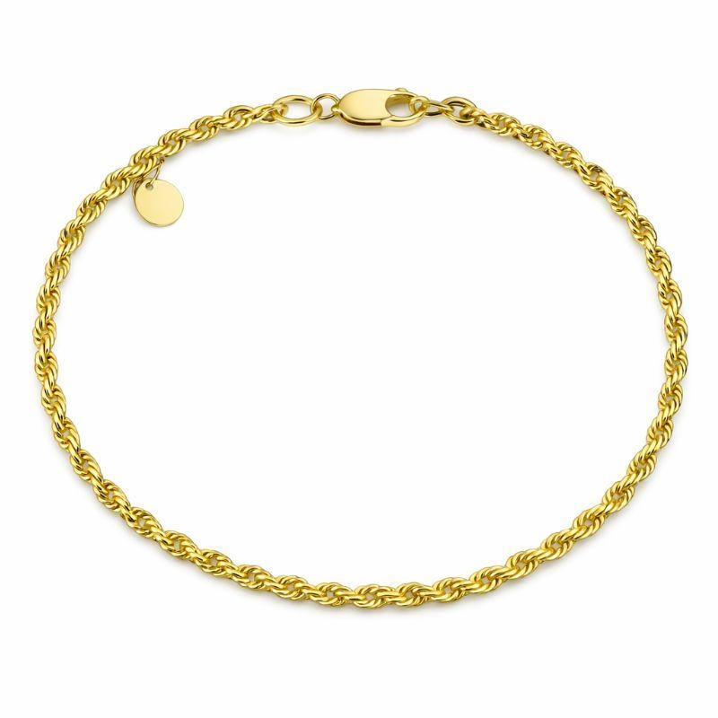 PULSEIRA VINTAGE FINA M