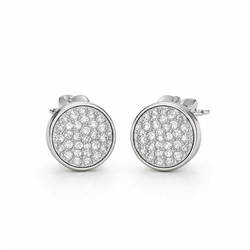 BRINCO CHUVEIRINHO P SEMI PRATA