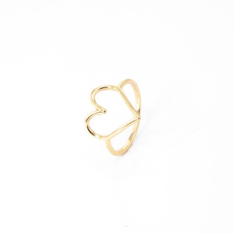 ANEL MARQUEZINE LISO G