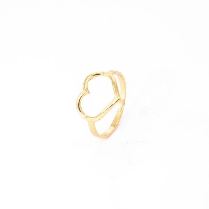 ANEL MARQUEZINE LISO M