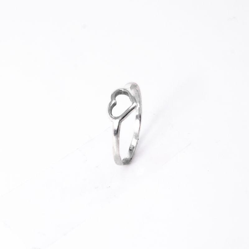 ANEL MARQUEZINE P PRATA 925