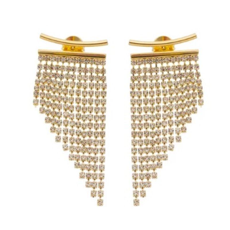 BRINCO ANGEL RIVIERA