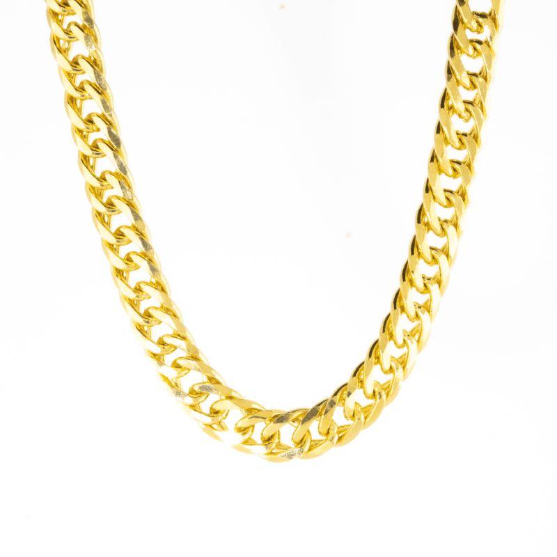 CORRENTE 1X1 LACRAIA 40CM