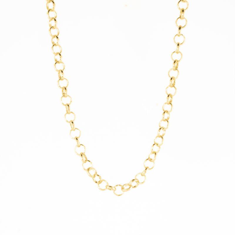 CORRENTE PORTUGUESA MEDIA 50CM