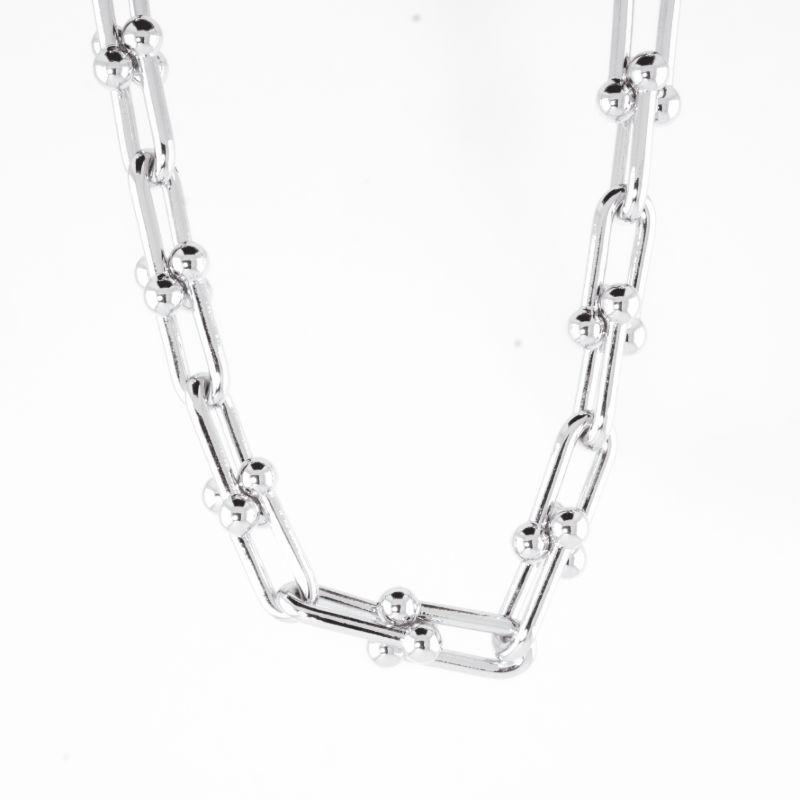 CORRENTE TIFFANY 45 CM