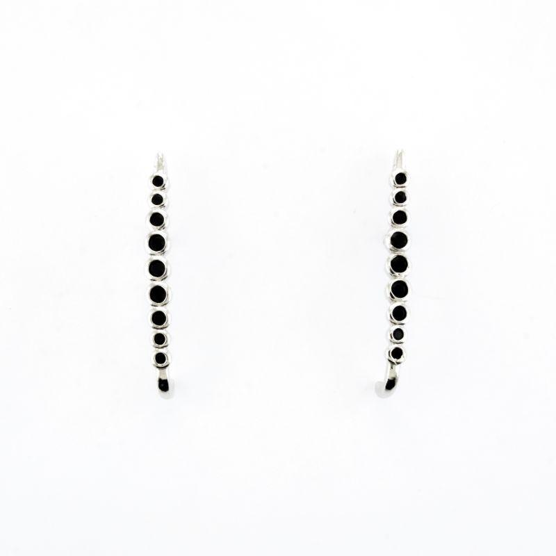 EARHOOK DELICAT ÔNIX