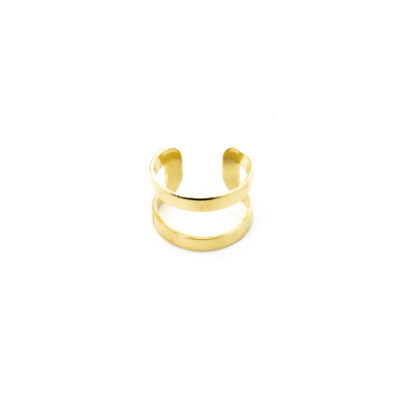 PIERCING FAKE 2 TIRAS