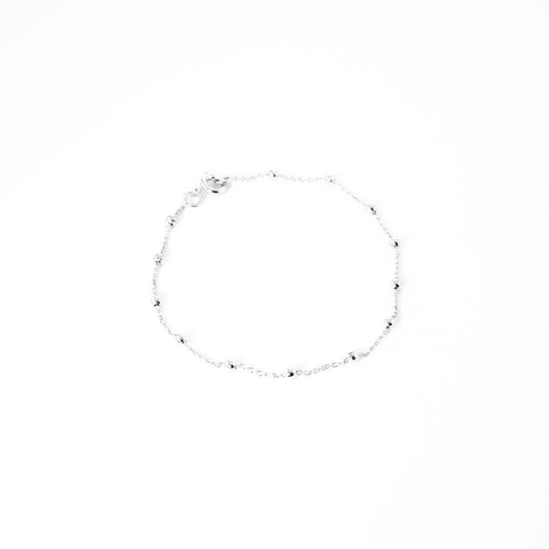 PULSEIRA DE BOLINHAS