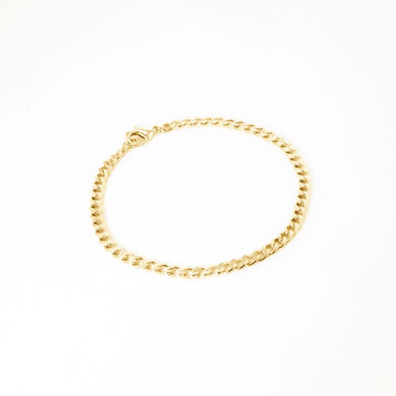 PULSEIRA GRUMET FEMININA