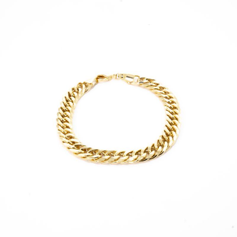 PULSEIRA LACRAIA 18 CM