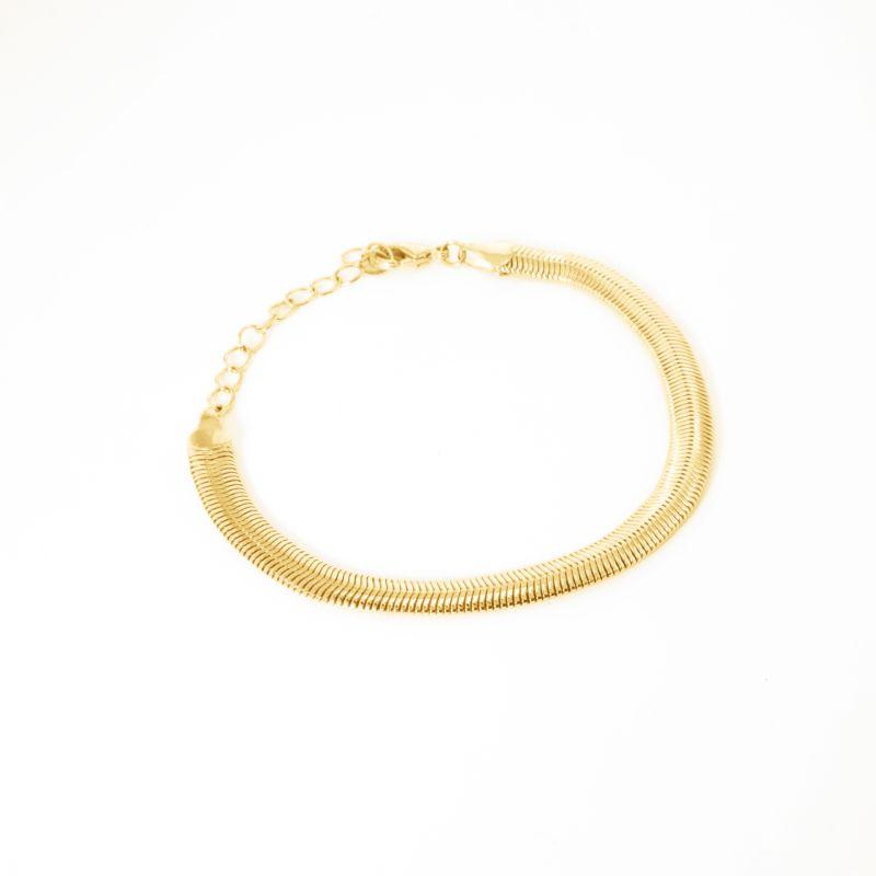 PULSEIRA MALHA THÁSSIA