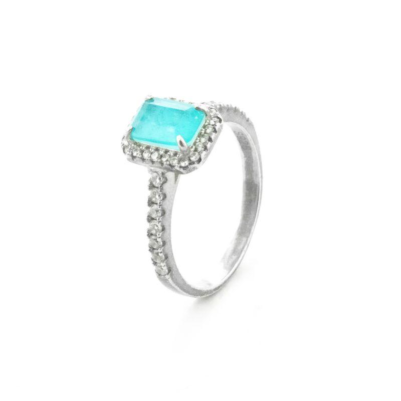 ANEL TURMALINA FUSION TAI