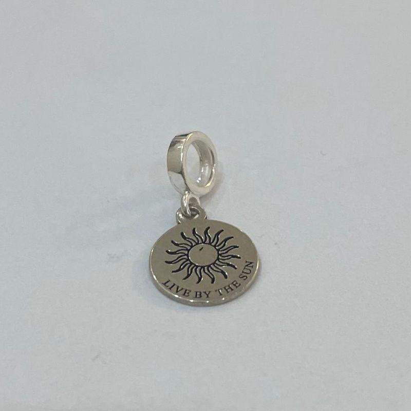 BERLOQUE SOL LIVE BY THE SUN