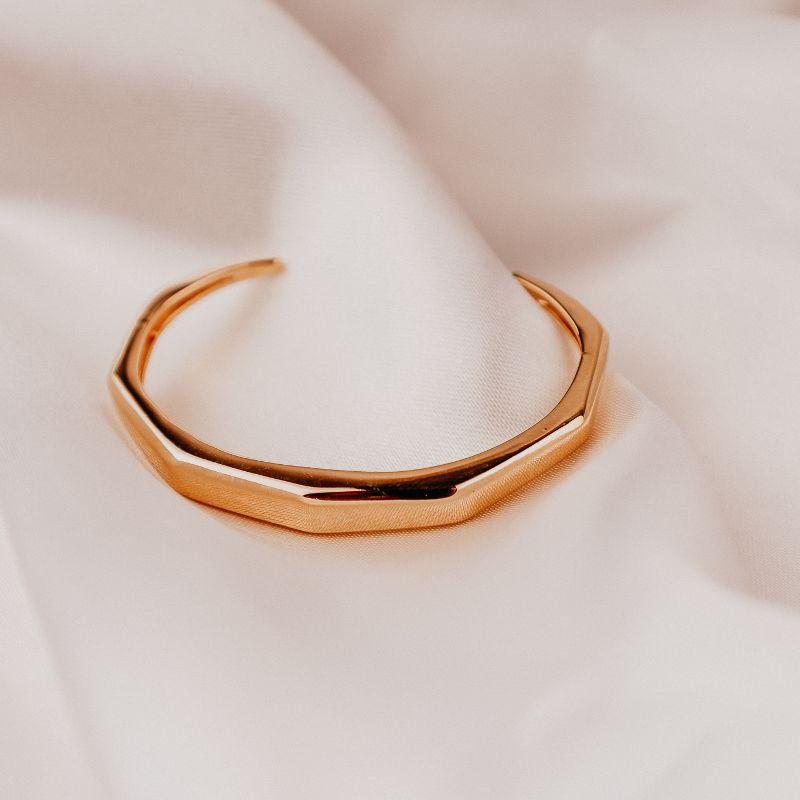 BRACELETE MINIMALISTA