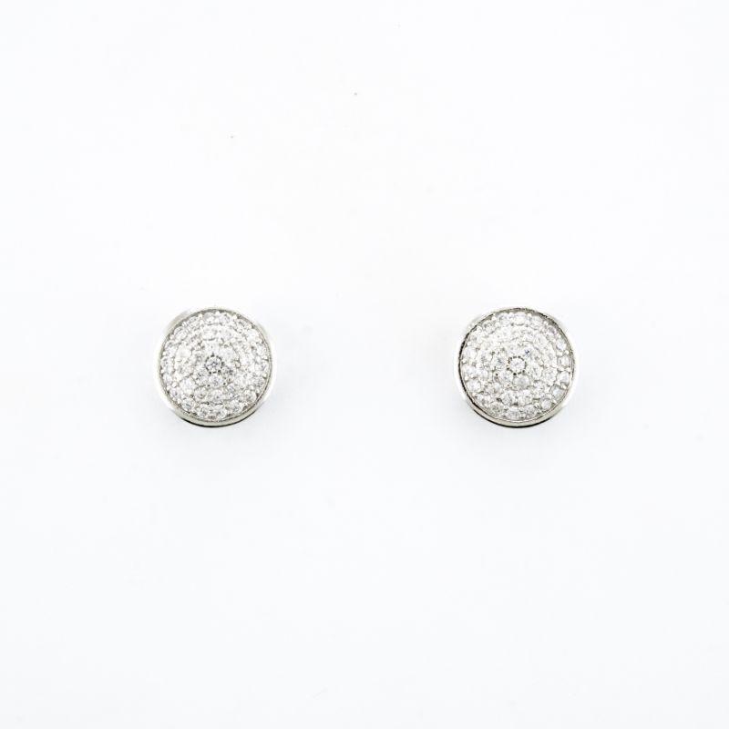 BRINCO CHUVEIRINHO M