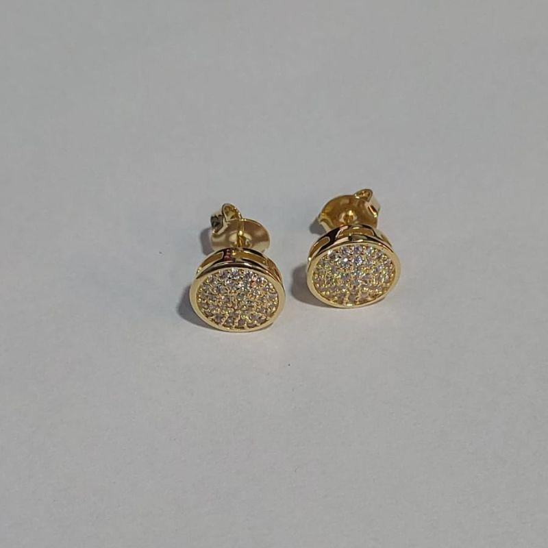 BRINCO CHUVEIRINHO M